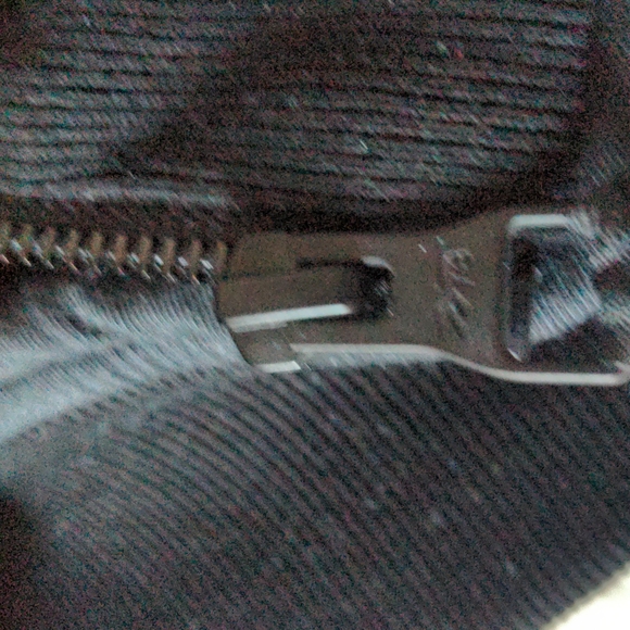 REEBOK X VICTORIA BECKHAM Oversized cotton-jersey hoodie - Picture 16 of 16